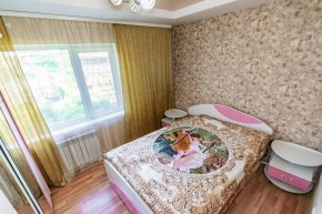ул. Европейская,76 в Тавде - tavda.yutvil.ru - фото 3