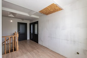 ул. Европейская,76 в Тавде - tavda.yutvil.ru - фото 31