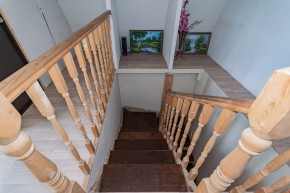 ул. Европейская,76 в Тавде - tavda.yutvil.ru - фото 32