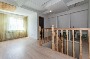 ул. Европейская,76 в Тавде - tavda.yutvil.ru - фото 33