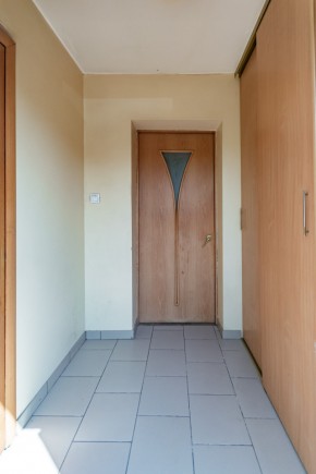 ул. Европейская,76 в Тавде - tavda.yutvil.ru - фото 36