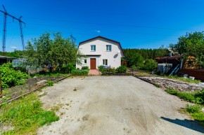 ул. Европейская,76 в Тавде - tavda.yutvil.ru - фото 37