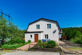 ул. Европейская,76 в Тавде - tavda.yutvil.ru - фото 38