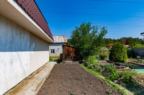 ул. Европейская,76 в Тавде - tavda.yutvil.ru - фото 40