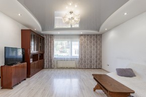 ул. Европейская,76 в Тавде - tavda.yutvil.ru - фото 4