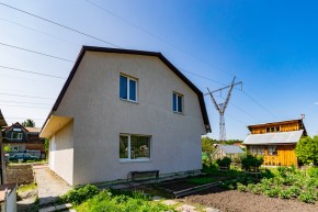 ул. Европейская,76 в Тавде - tavda.yutvil.ru - фото 41