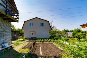 ул. Европейская,76 в Тавде - tavda.yutvil.ru - фото 43