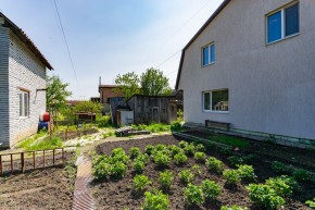 ул. Европейская,76 в Тавде - tavda.yutvil.ru - фото 44