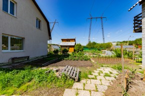 ул. Европейская,76 в Тавде - tavda.yutvil.ru - фото 45