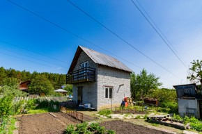 ул. Европейская,76 в Тавде - tavda.yutvil.ru - фото 46