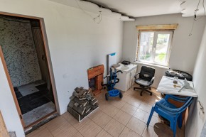 ул. Европейская,76 в Тавде - tavda.yutvil.ru - фото 49