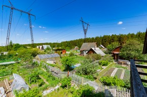 ул. Европейская,76 в Тавде - tavda.yutvil.ru - фото 50