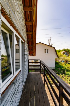 ул. Европейская,76 в Тавде - tavda.yutvil.ru - фото 51