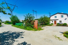 ул. Европейская,76 в Тавде - tavda.yutvil.ru - фото 54