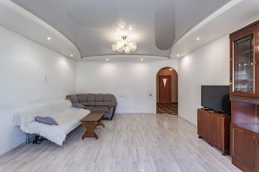 ул. Европейская,76 в Тавде - tavda.yutvil.ru - фото 6