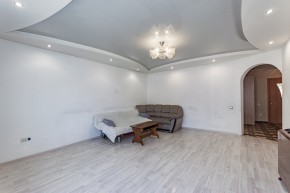 ул. Европейская,76 в Тавде - tavda.yutvil.ru - фото 7