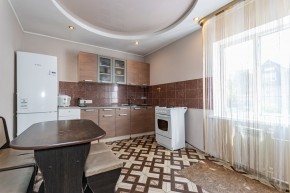 ул. Европейская,76 в Тавде - tavda.yutvil.ru - фото 8