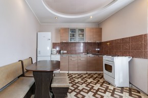 ул. Европейская,76 в Тавде - tavda.yutvil.ru - фото 10