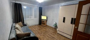 ул. Фрезеровщиков,80 в Тавде - tavda.yutvil.ru ул. Фрезеровщиков,80 в Тавде - tavda.yutvil.ru