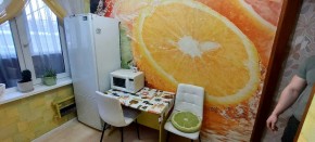 ул. Фрезеровщиков,80 в Тавде - tavda.yutvil.ru - фото 10