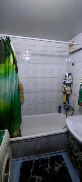 ул. Фрезеровщиков,80 в Тавде - tavda.yutvil.ru - фото 11