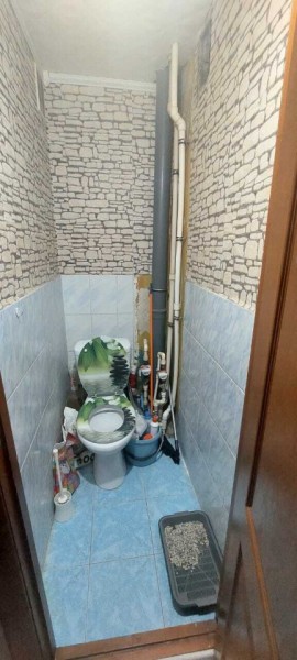 ул. Фрезеровщиков,80 в Тавде - tavda.yutvil.ru - фото 12