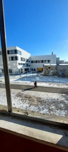 ул. Фрезеровщиков,80 в Тавде - tavda.yutvil.ru - фото 18 ул. Фрезеровщиков,80 в Тавде - tavda.yutvil.ru - фото 18