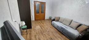 ул. Фрезеровщиков,80 в Тавде - tavda.yutvil.ru - фото 1 ул. Фрезеровщиков,80 в Тавде - tavda.yutvil.ru - фото 1