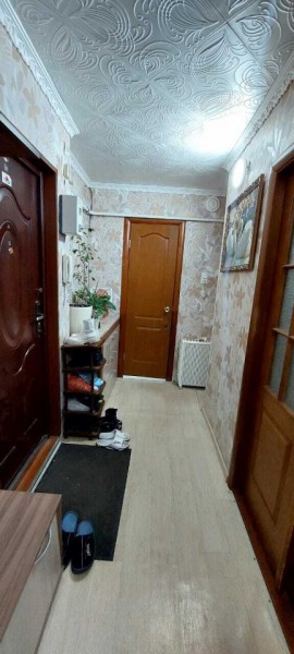 ул. Фрезеровщиков,80 в Тавде - tavda.yutvil.ru - фото 2 ул. Фрезеровщиков,80 в Тавде - tavda.yutvil.ru - фото 2