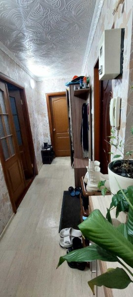 ул. Фрезеровщиков,80 в Тавде - tavda.yutvil.ru - фото 3 ул. Фрезеровщиков,80 в Тавде - tavda.yutvil.ru - фото 3