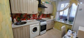 ул. Фрезеровщиков,80 в Тавде - tavda.yutvil.ru - фото 5