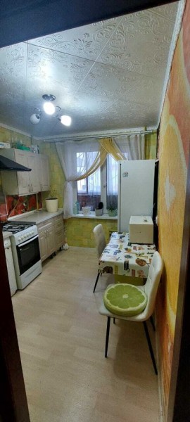ул. Фрезеровщиков,80 в Тавде - tavda.yutvil.ru - фото 6