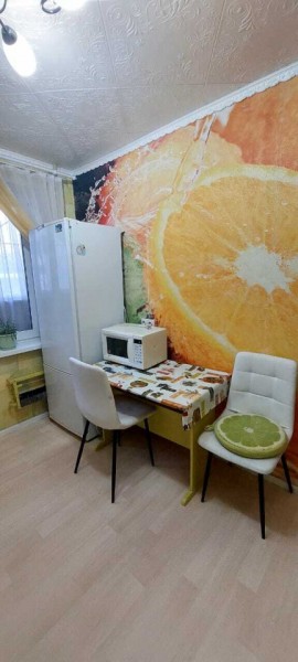 ул. Фрезеровщиков,80 в Тавде - tavda.yutvil.ru - фото 7