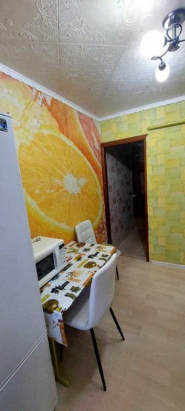 ул. Фрезеровщиков,80 в Тавде - tavda.yutvil.ru - фото 8