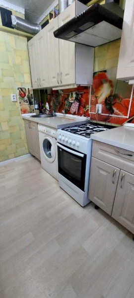 ул. Фрезеровщиков,80 в Тавде - tavda.yutvil.ru - фото 9