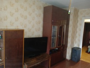 ул. Фурманова,24 в Тавде - tavda.yutvil.ru - фото 18