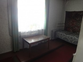 ул. Фурманова,24 в Тавде - tavda.yutvil.ru - фото 19