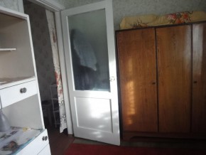 ул. Фурманова,24 в Тавде - tavda.yutvil.ru - фото 20