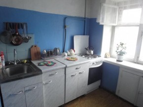 ул. Фурманова,24 в Тавде - tavda.yutvil.ru - фото 21