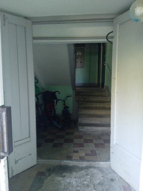 ул. Фурманова,24 в Тавде - tavda.yutvil.ru - фото 6