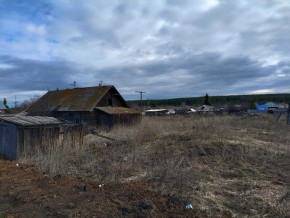 ул. Гагарина,12 в Тавде - tavda.yutvil.ru - фото 8