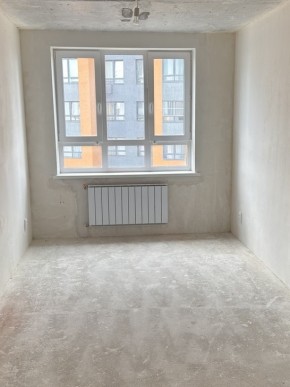 ул. Готвальда,24/5 в Тавде - tavda.yutvil.ru ул. Готвальда,24/5 в Тавде - tavda.yutvil.ru