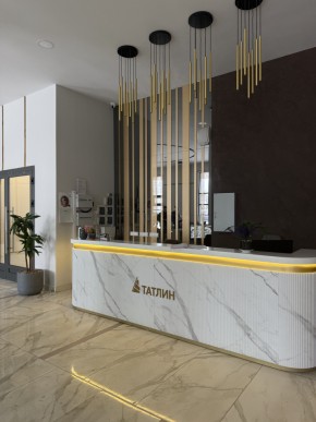 ул. Готвальда,24/5 в Тавде - tavda.yutvil.ru - фото 12