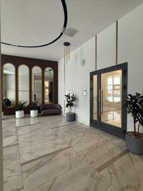 ул. Готвальда,24/5 в Тавде - tavda.yutvil.ru - фото 13