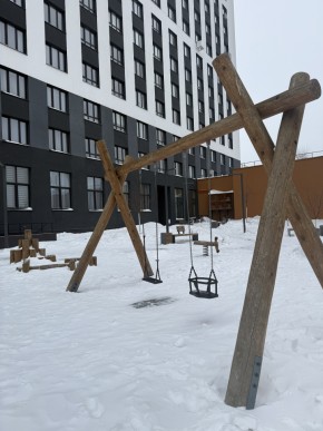 ул. Готвальда,24/5 в Тавде - tavda.yutvil.ru - фото 14