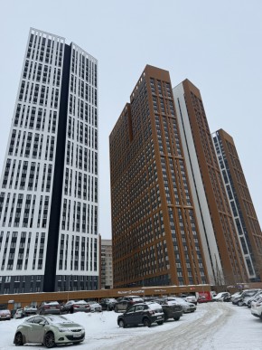 ул. Готвальда,24/5 в Тавде - tavda.yutvil.ru - фото 15