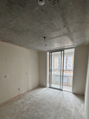 ул. Готвальда,24/5 в Тавде - tavda.yutvil.ru - фото 3 ул. Готвальда,24/5 в Тавде - tavda.yutvil.ru - фото 3