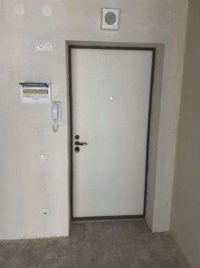 ул. Готвальда,24/5 в Тавде - tavda.yutvil.ru - фото 5 ул. Готвальда,24/5 в Тавде - tavda.yutvil.ru - фото 5