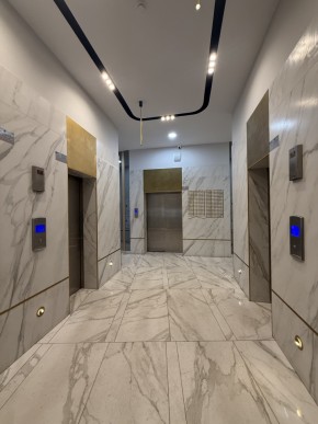 ул. Готвальда,24/5 в Тавде - tavda.yutvil.ru - фото 11