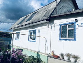 ул. Грачей,1 в Тавде - tavda.yutvil.ru